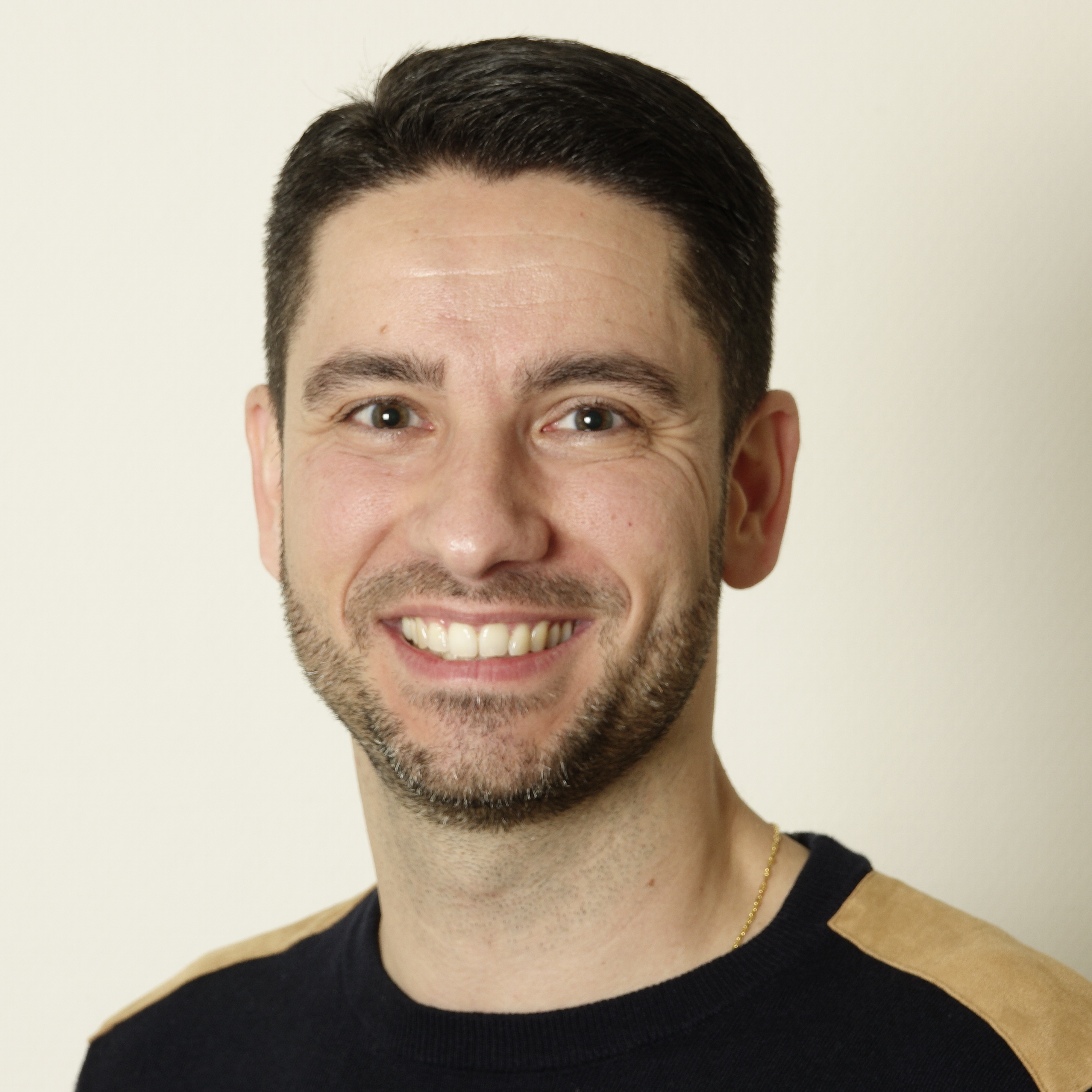 Photo de Laurent Acquart