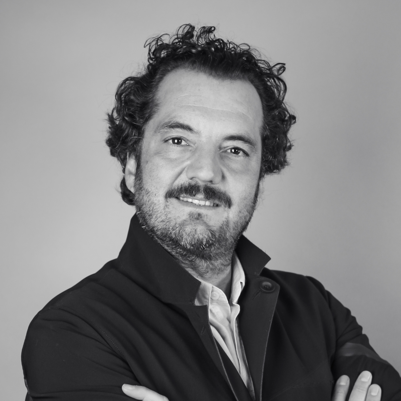 Photo de Clément Kaufman