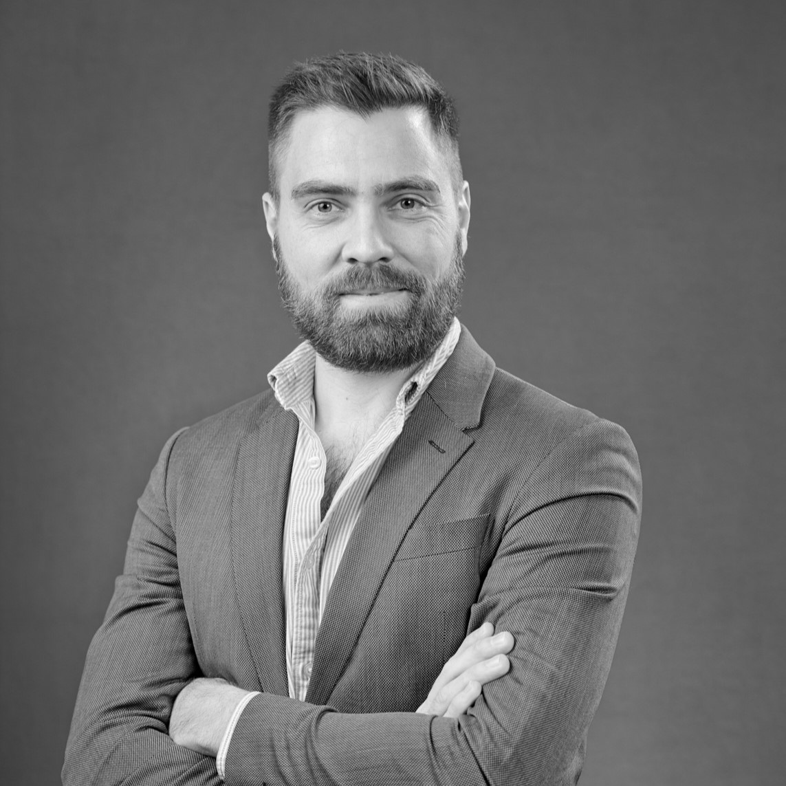 Photo de Camille DEFOSSEZ