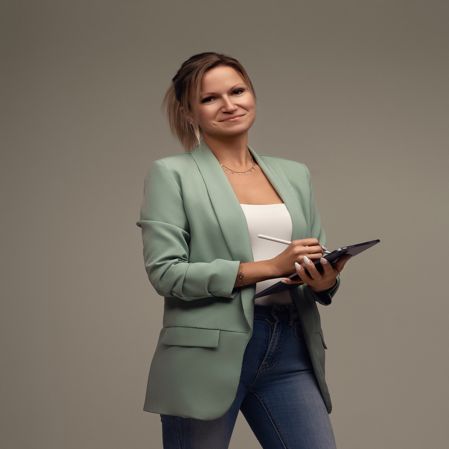 Photo de Morgane Renoux