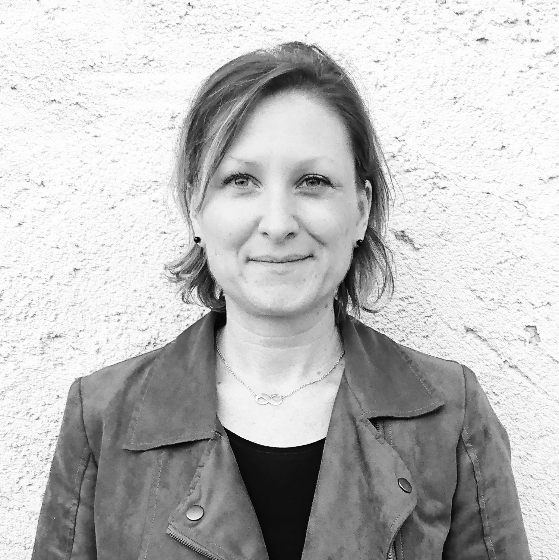 Photo de Sabine Villechenoux