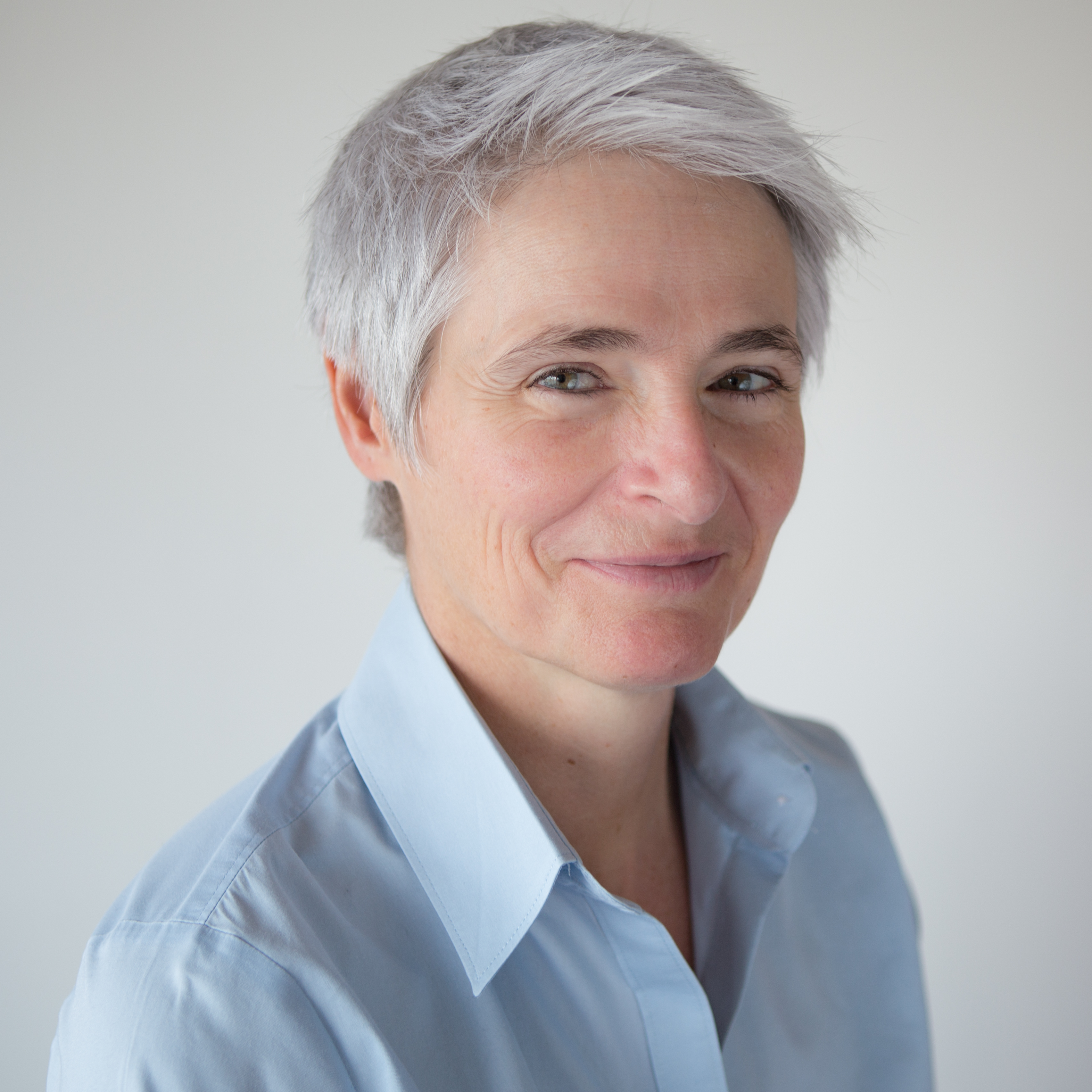 Photo de Anne Domengie