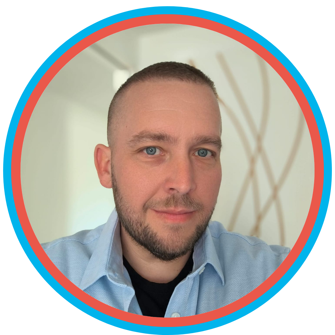 Photo de William Villemeney