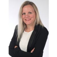 Photo de Fanny Sabbagh