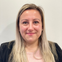 Photo de Laetitia Esa