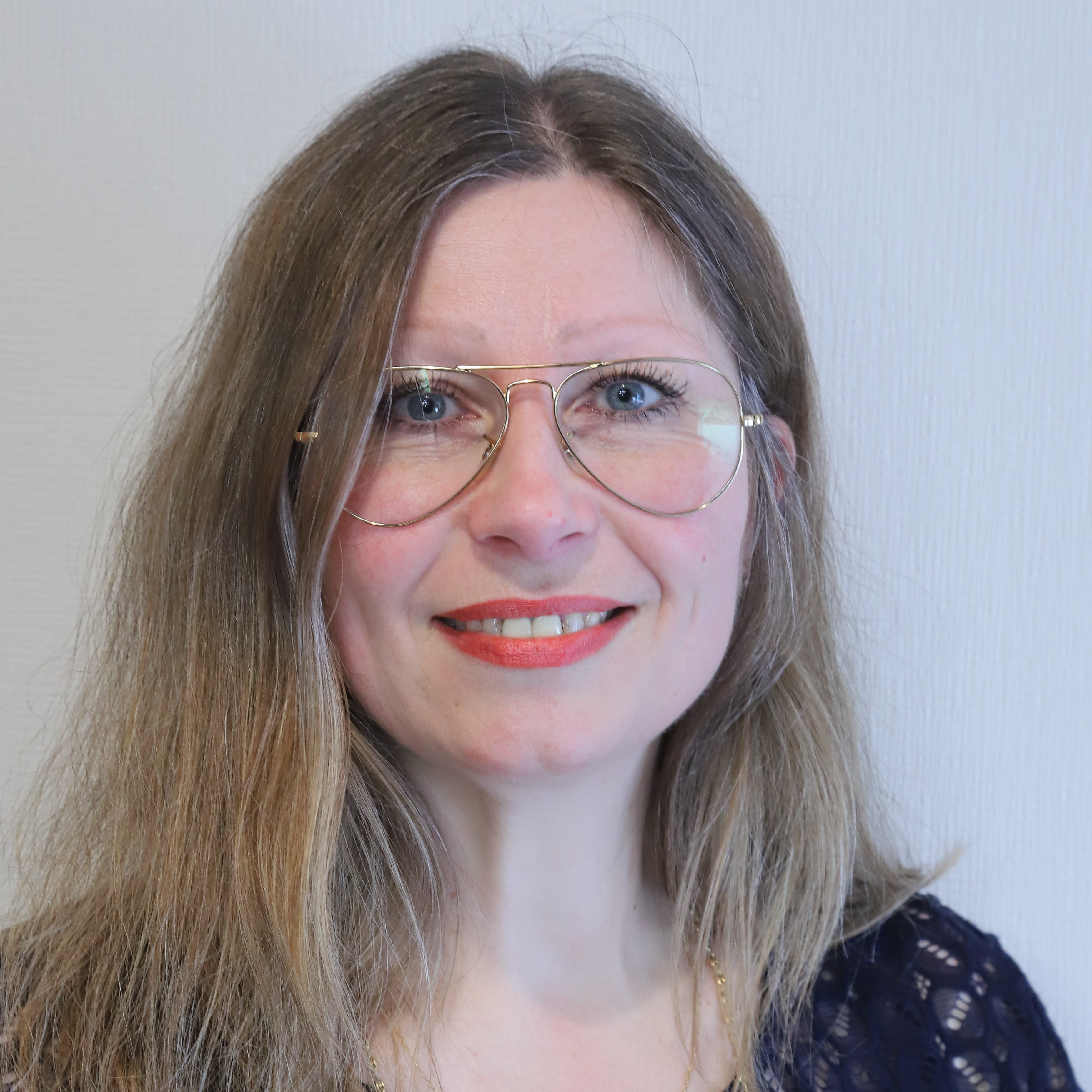 Photo de Gaëtane Boullais