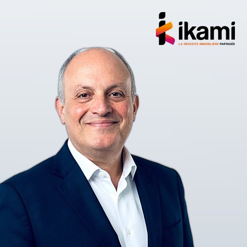 Photo de Adel Bouzekri
