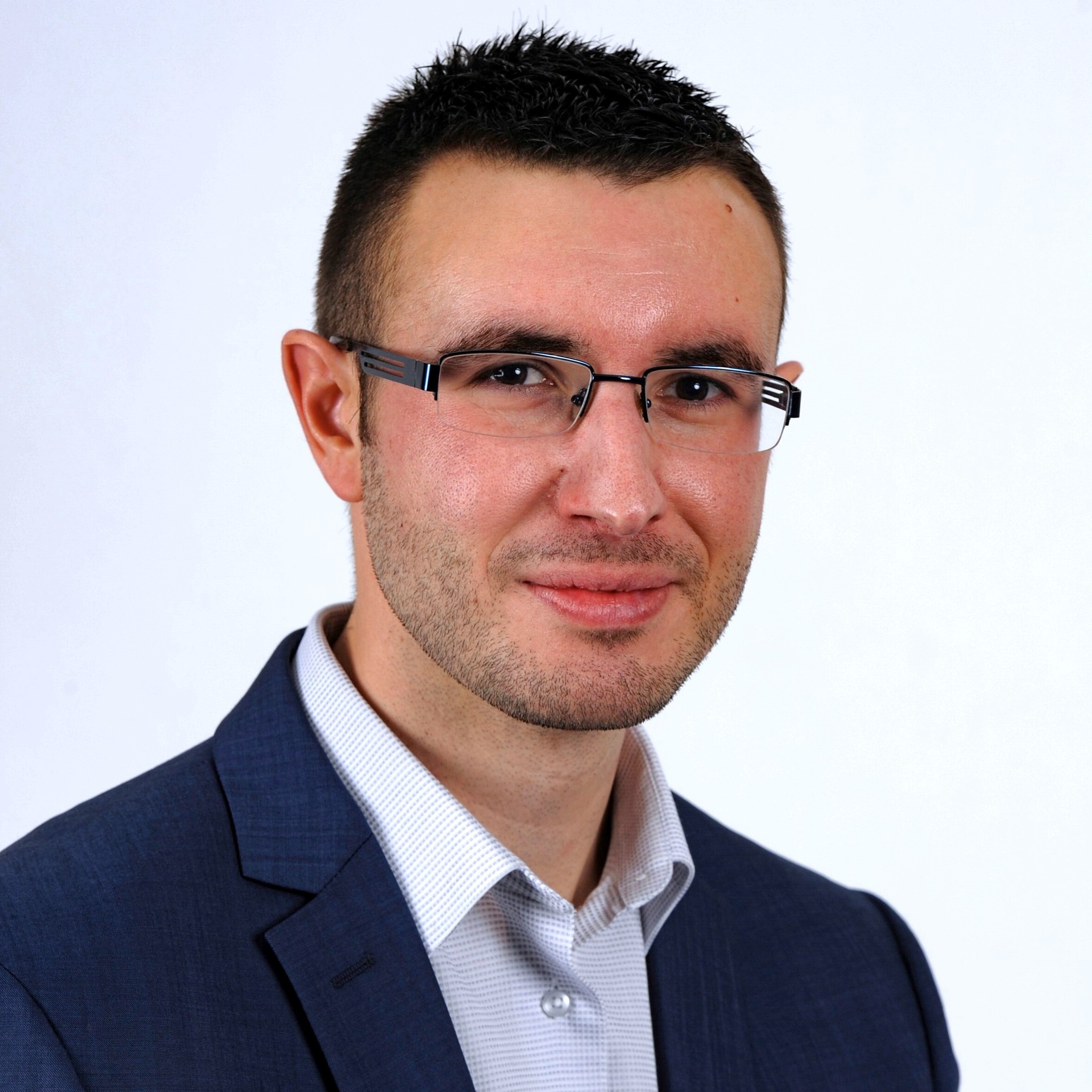 Photo de Rémy Righi