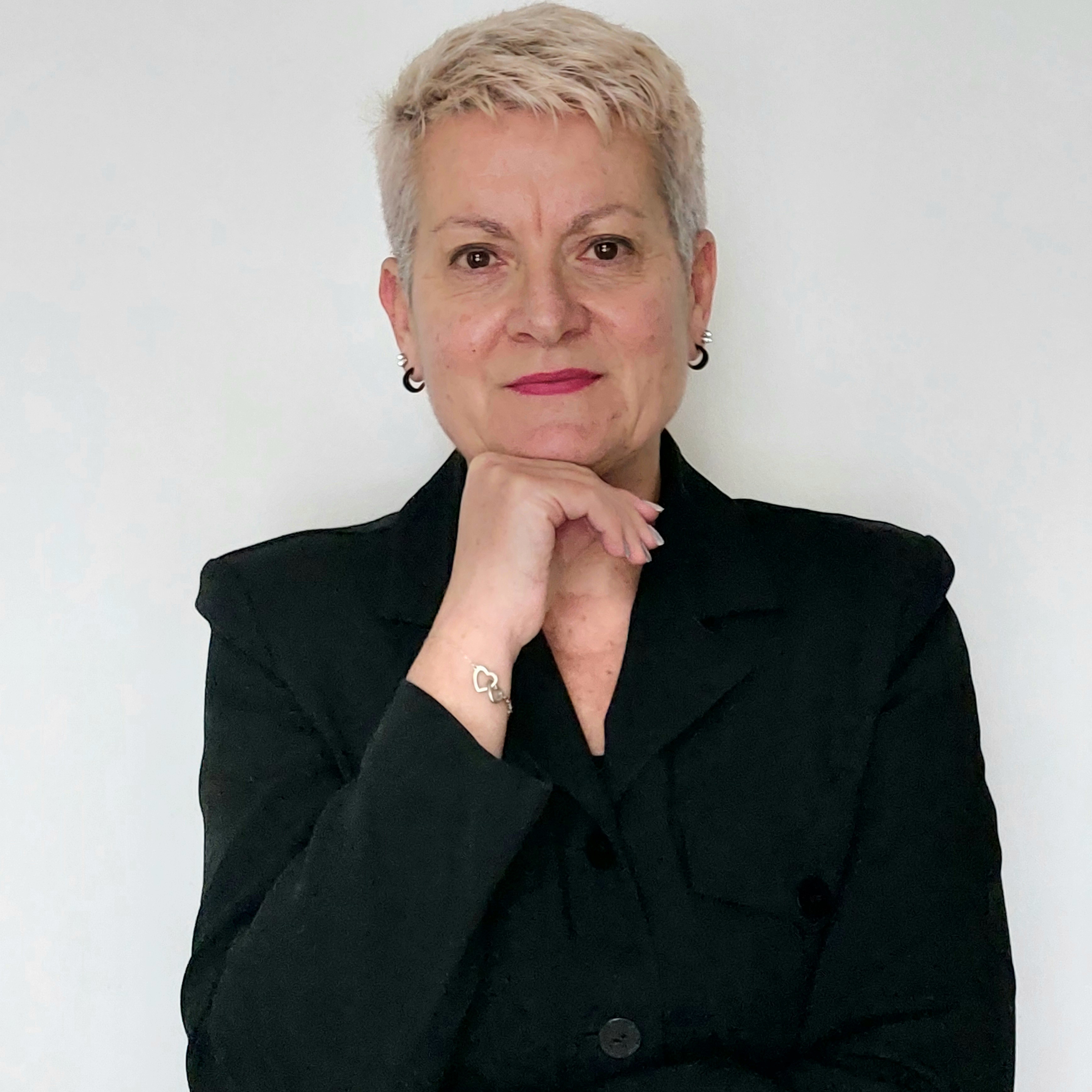 Photo de Christelle Cohas