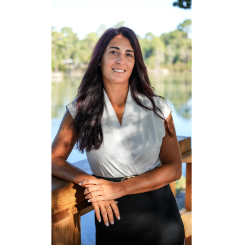 Photo de Marion Rebiere