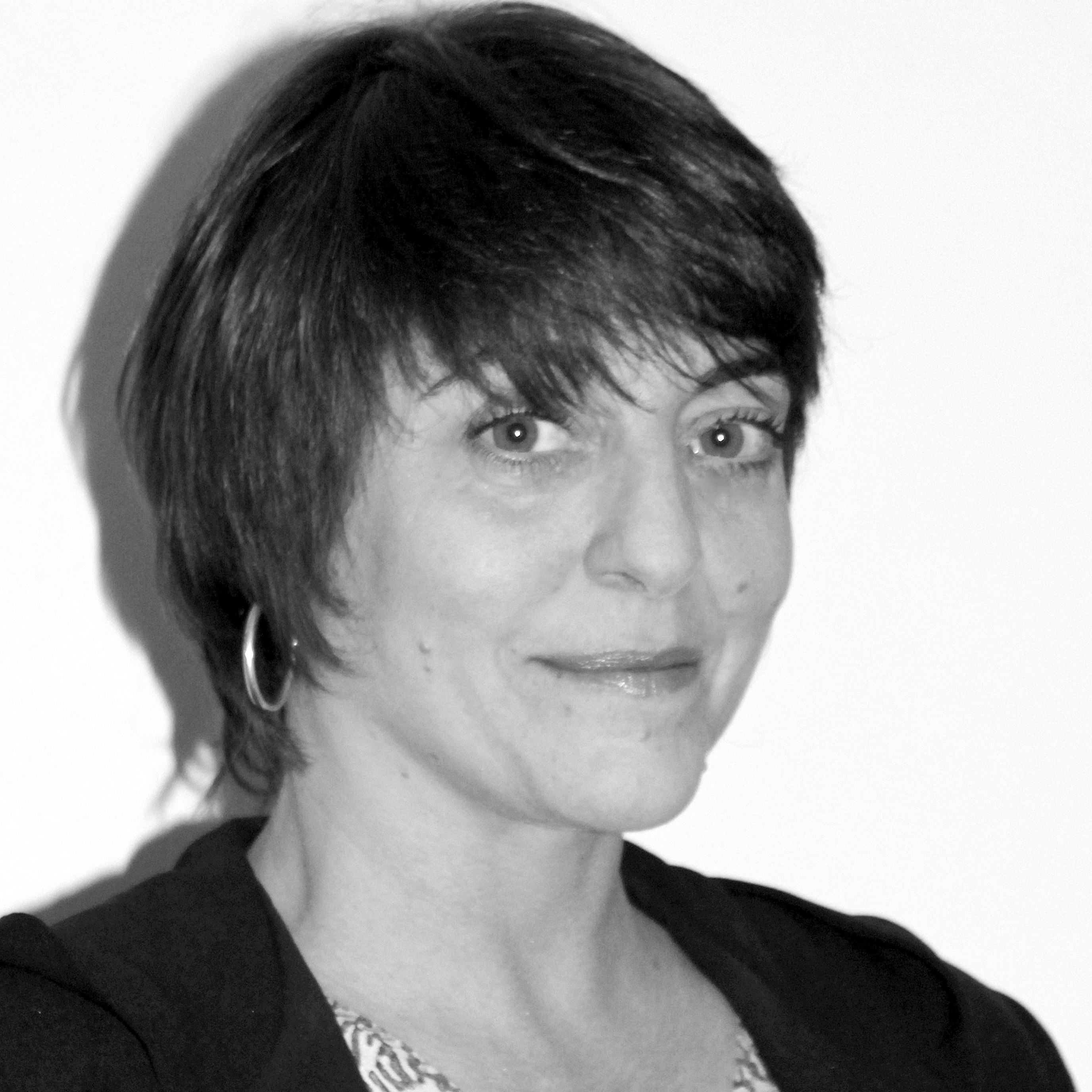 Photo de Laurence Libratti