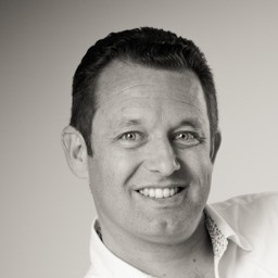 Photo de Jérôme Guédé