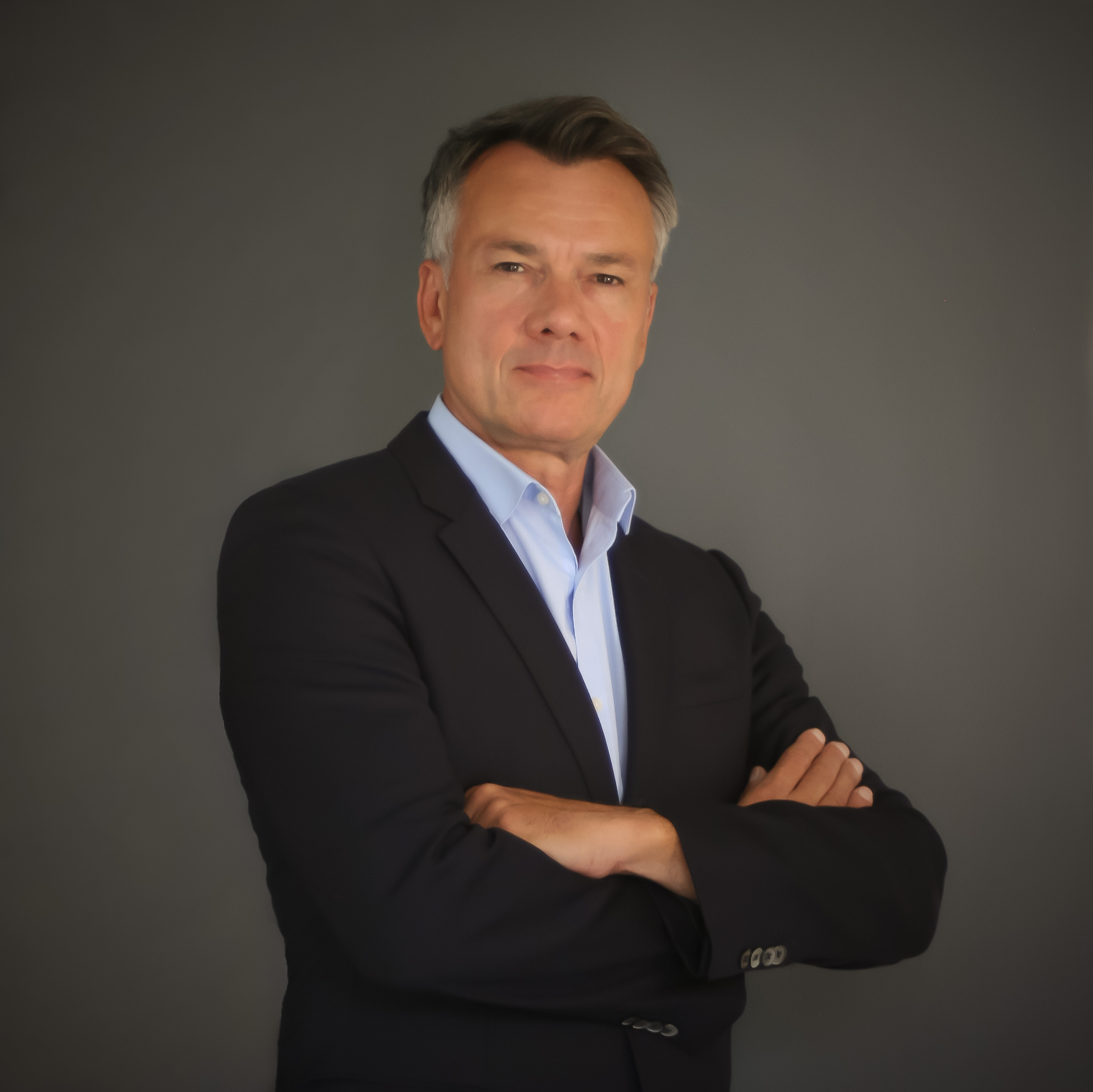 Photo de Gil Renoirt