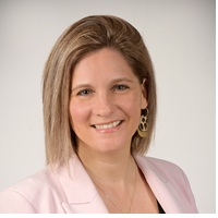 Photo de Élodie Martin