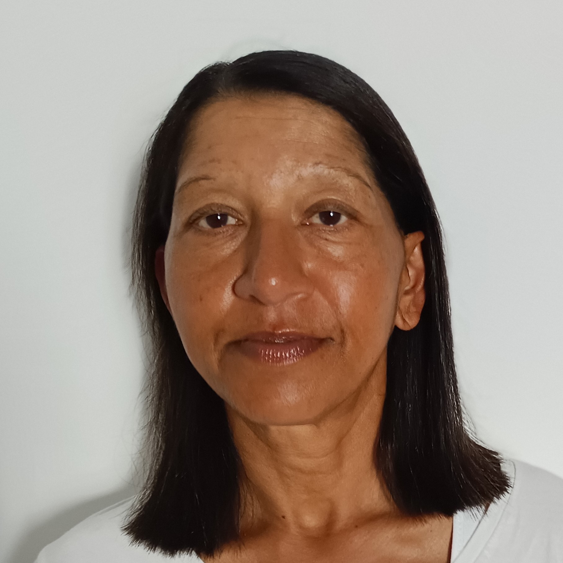 Photo de Guylen Guilloux