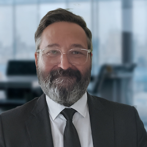 Photo de Frédéric Biau