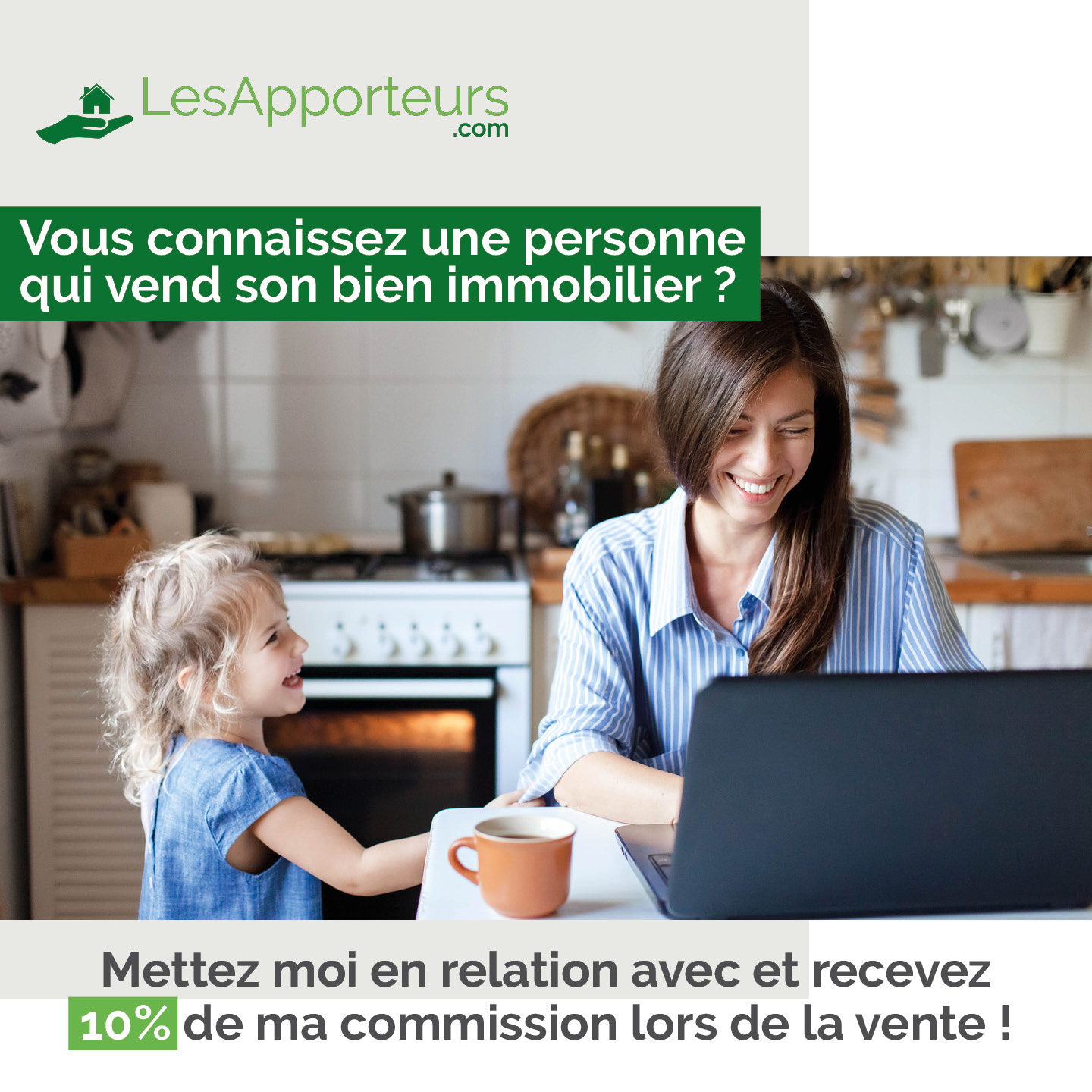 Photo de Fabienne Monnet