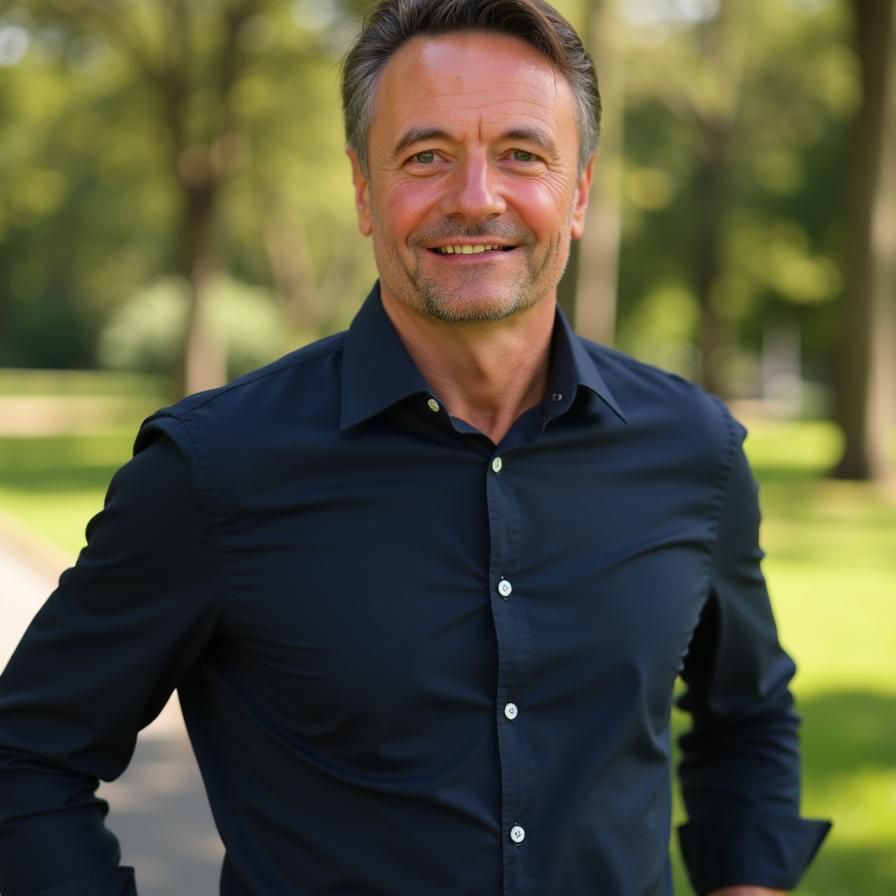 Photo de Norbert Chave