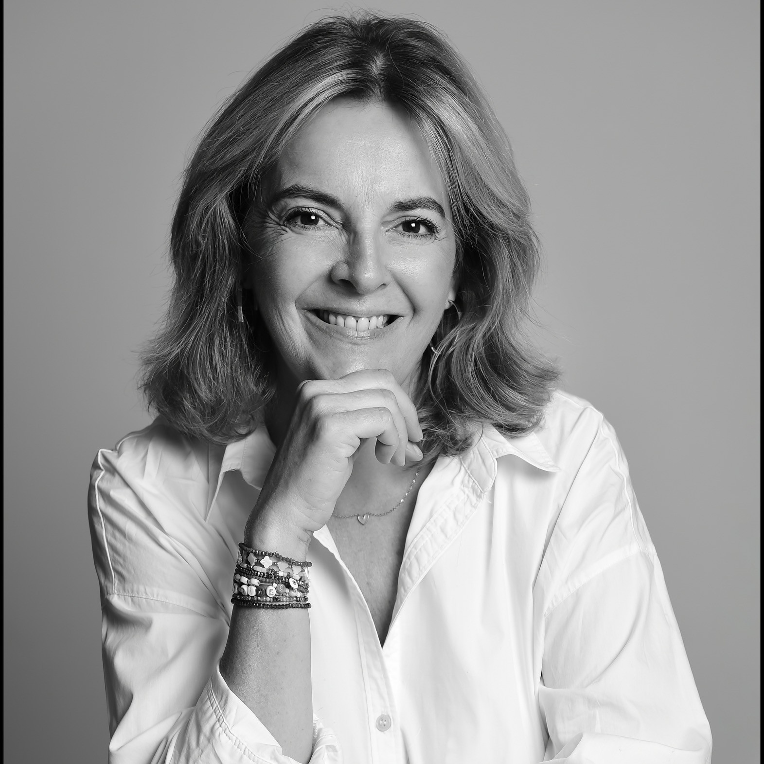 Photo de Armelle Juliard