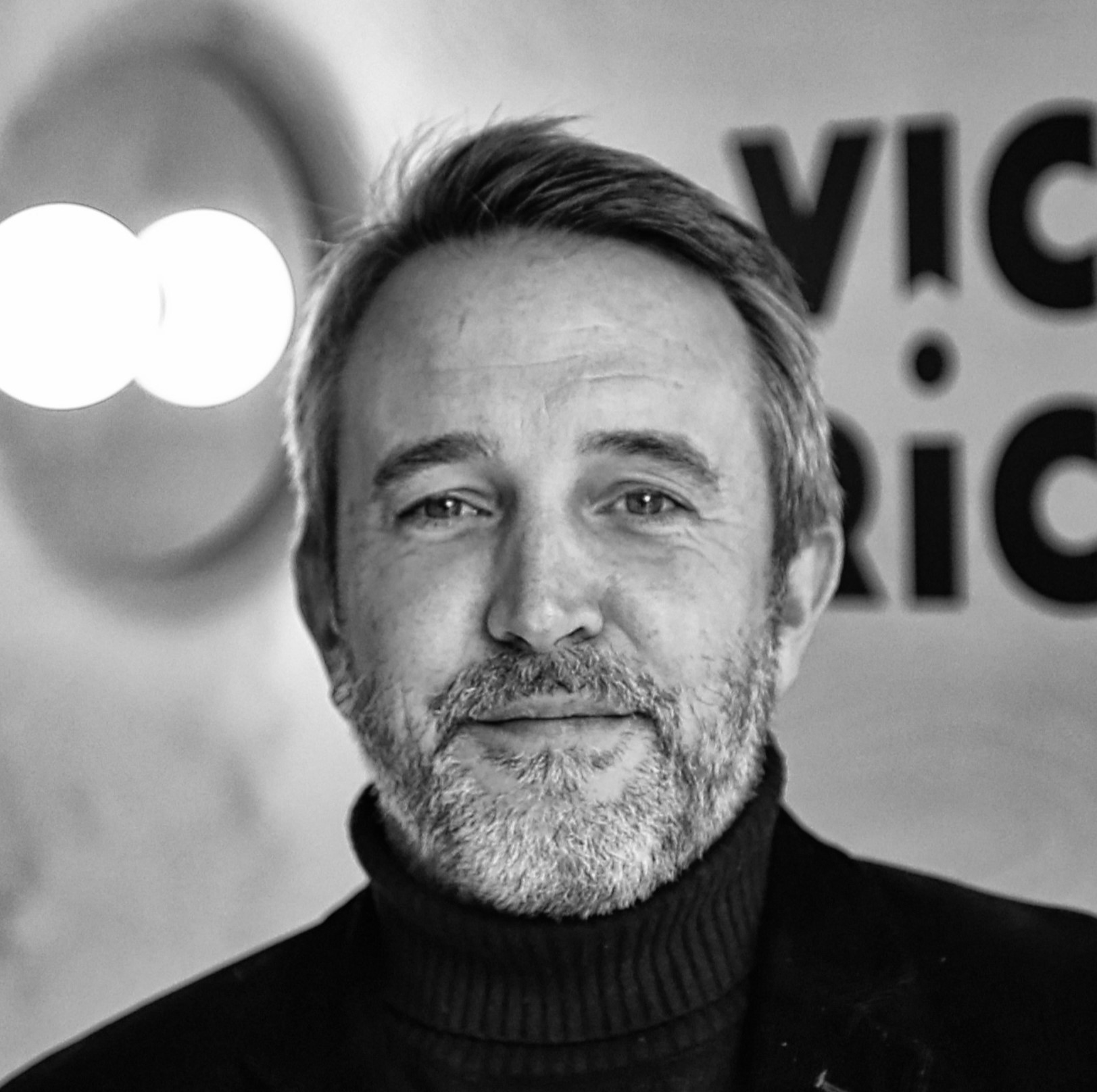 Photo de Sébastien Pajot