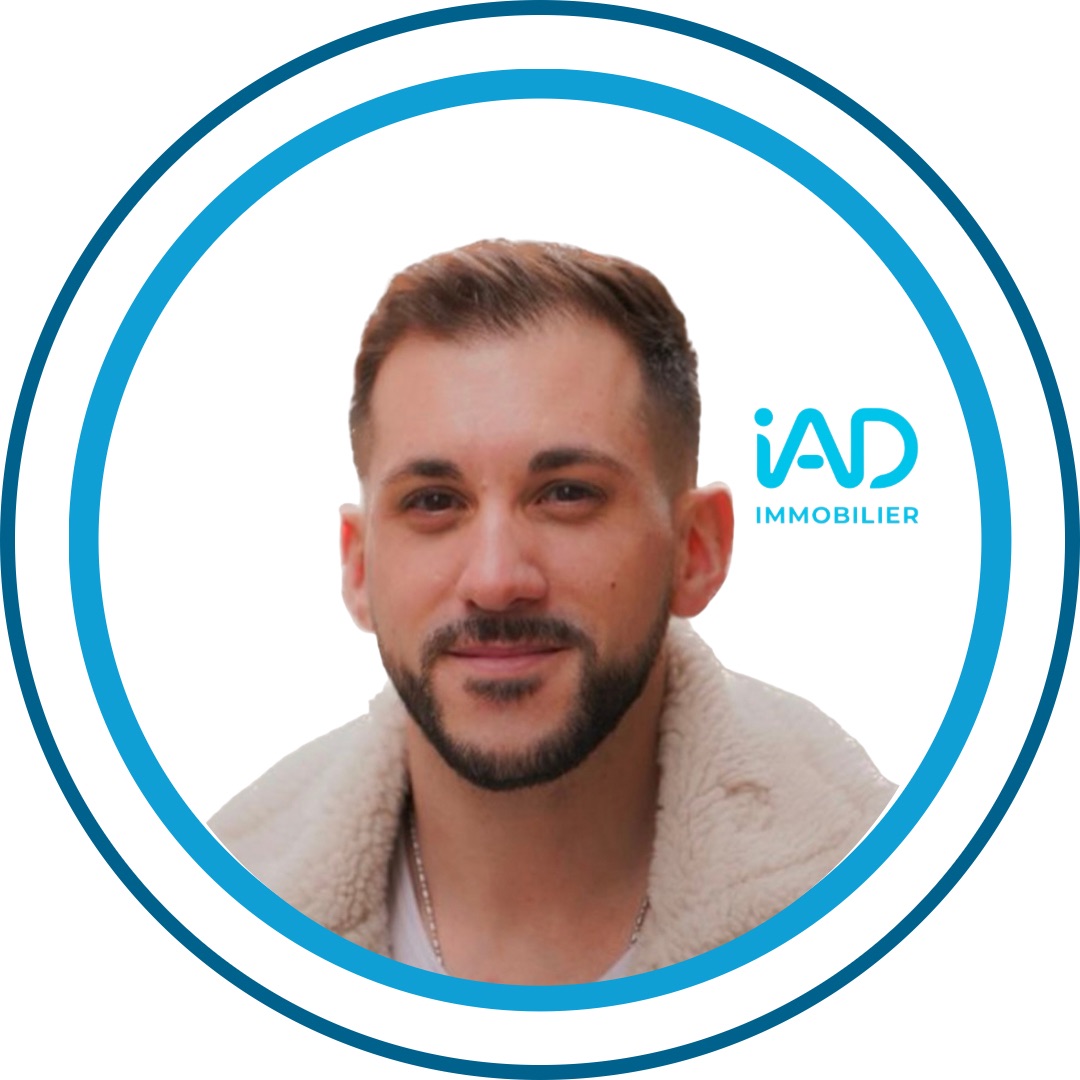 Photo de David De Oliveira