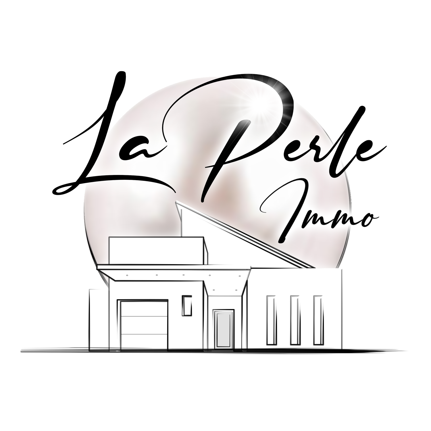 Photo de La Perle Immo