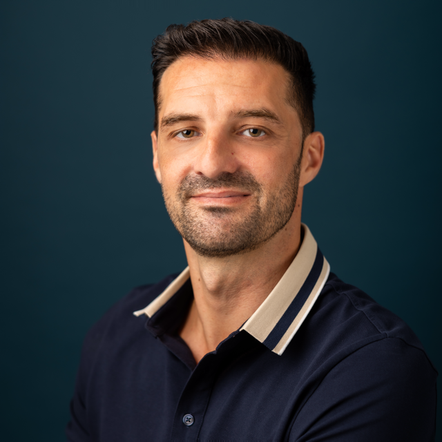 Photo de Adrien Degabriel