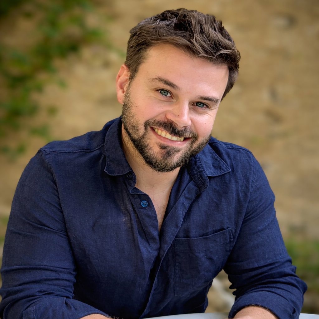 Photo de Nicolas Magere