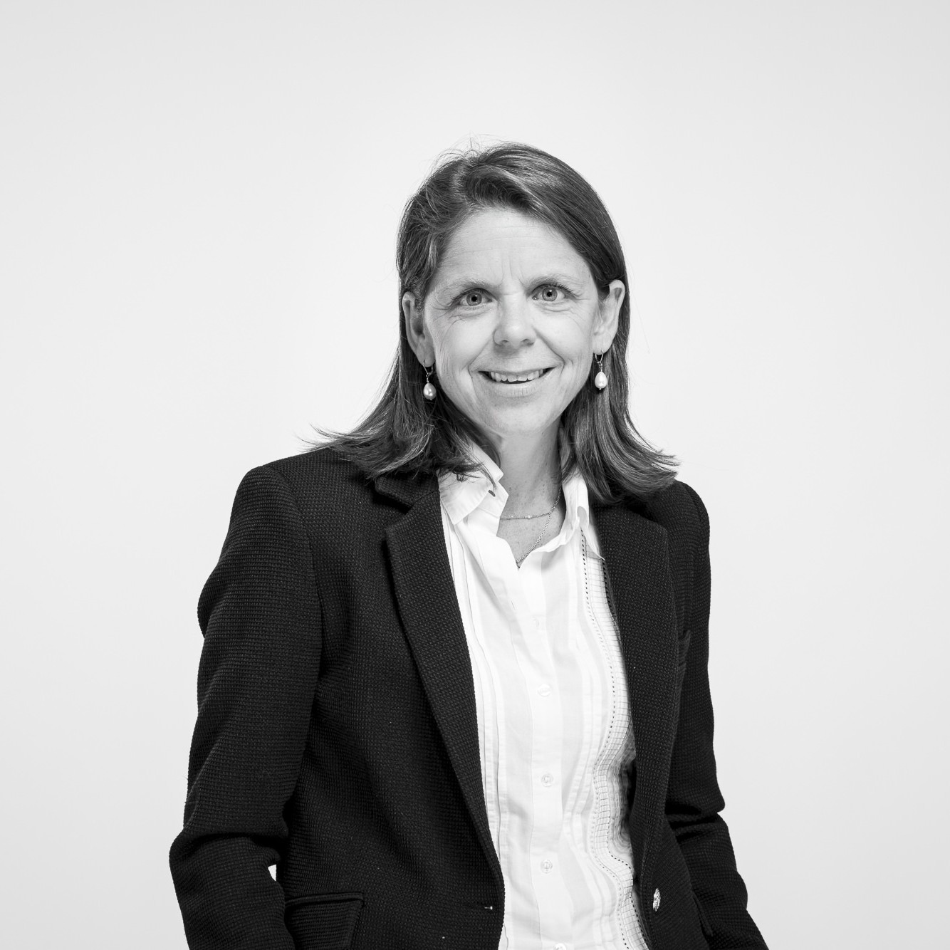Photo de Solenne Guezenec