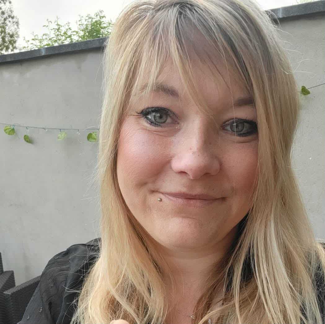 Photo de Julie Devos