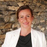 Photo de Fanny Carceles