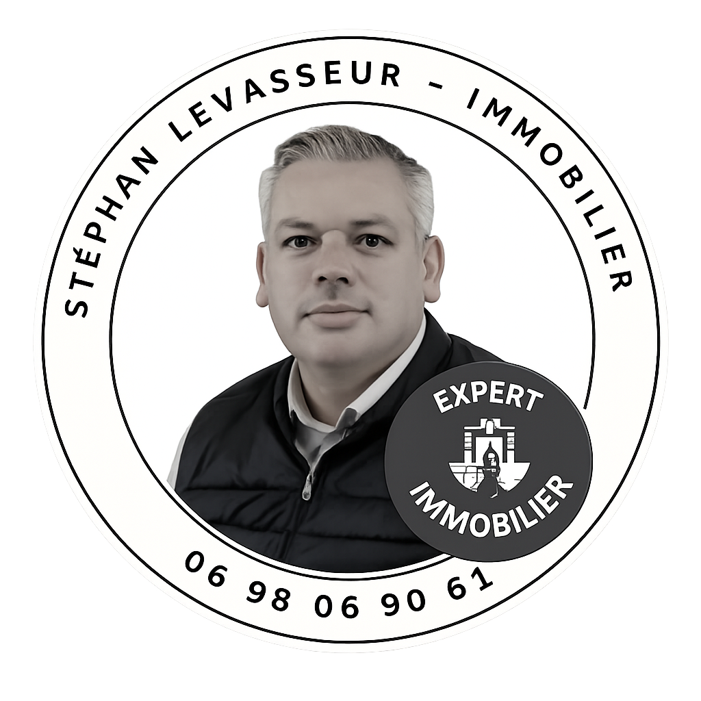 Photo de Stéphan Levasseur