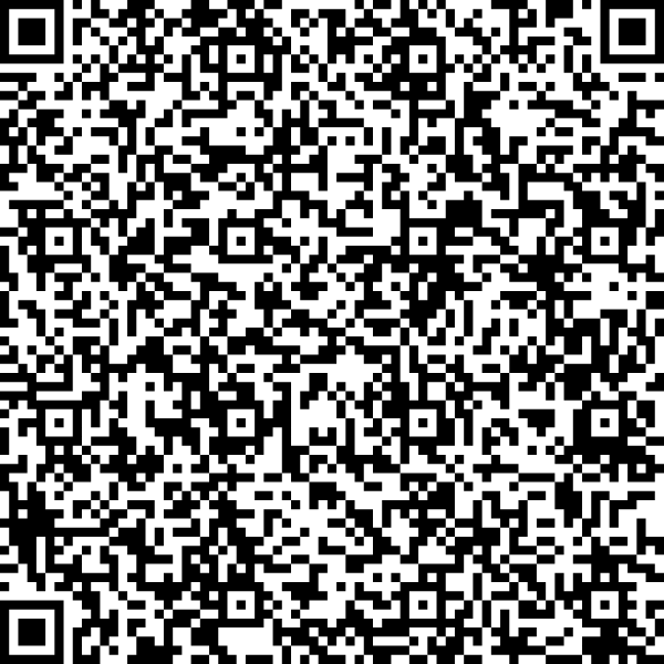 Photo de Géraldine Pierron