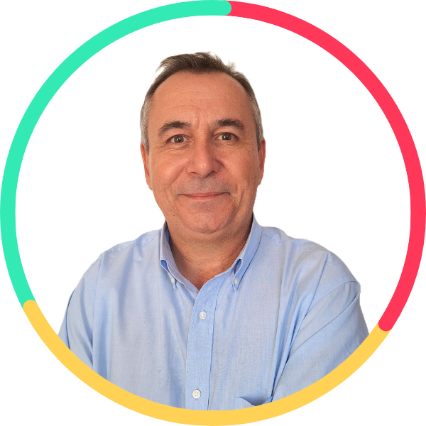 Photo de Philip Hill