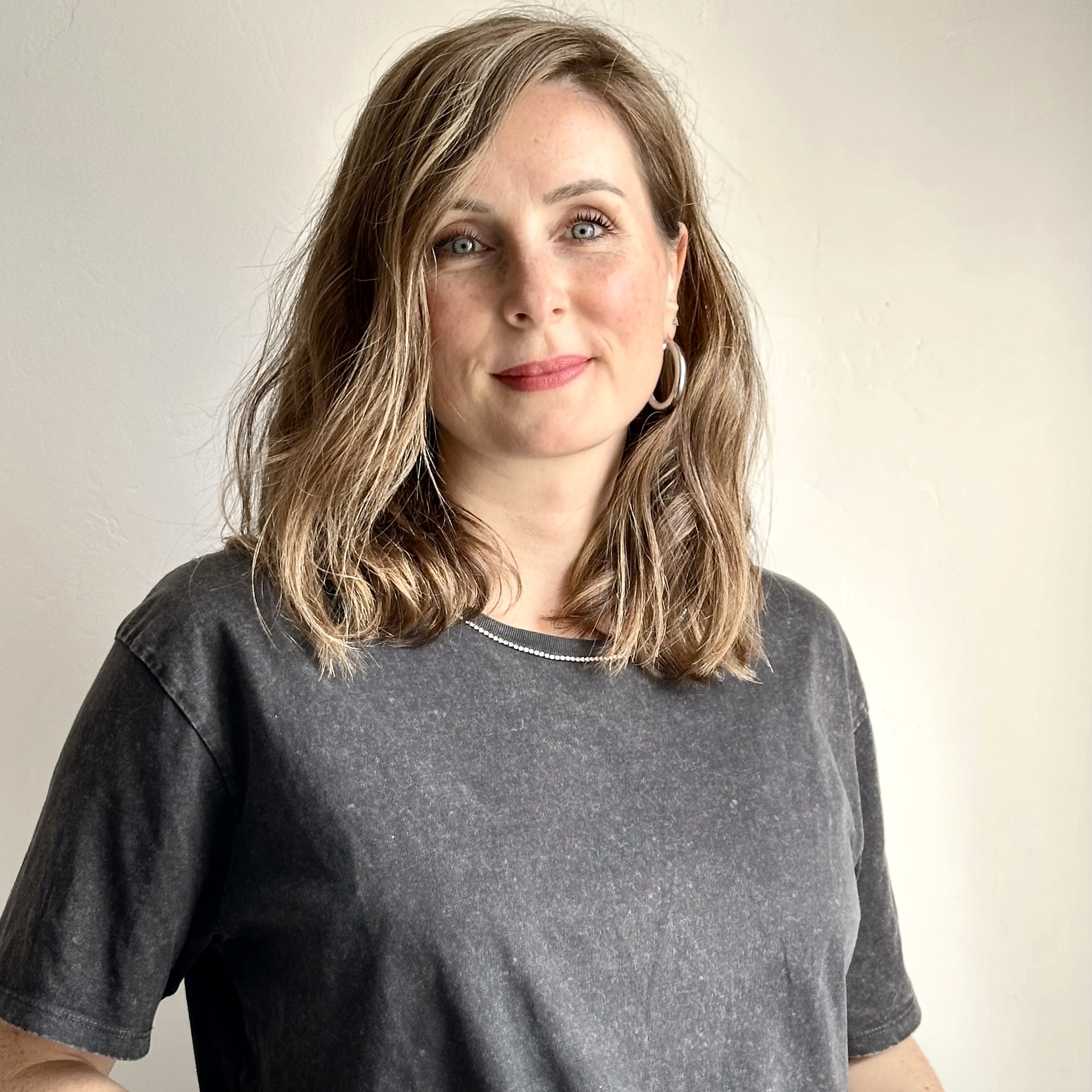Photo de Marie Juvin