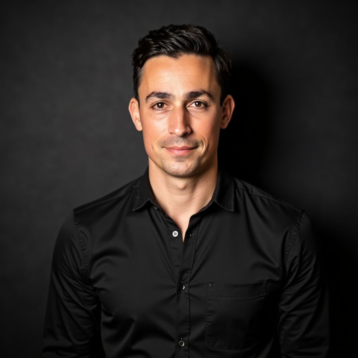 Photo de Mathieu Poujade