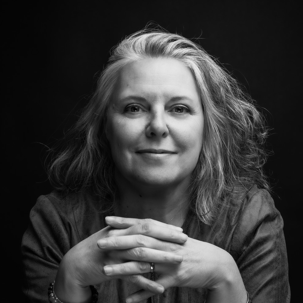 Photo de Valérie PORTAL