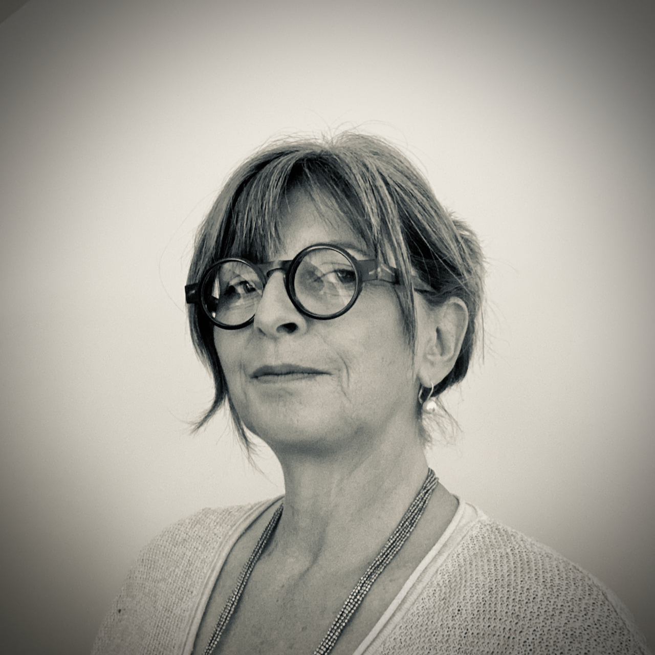 Photo de Anne Papillaud