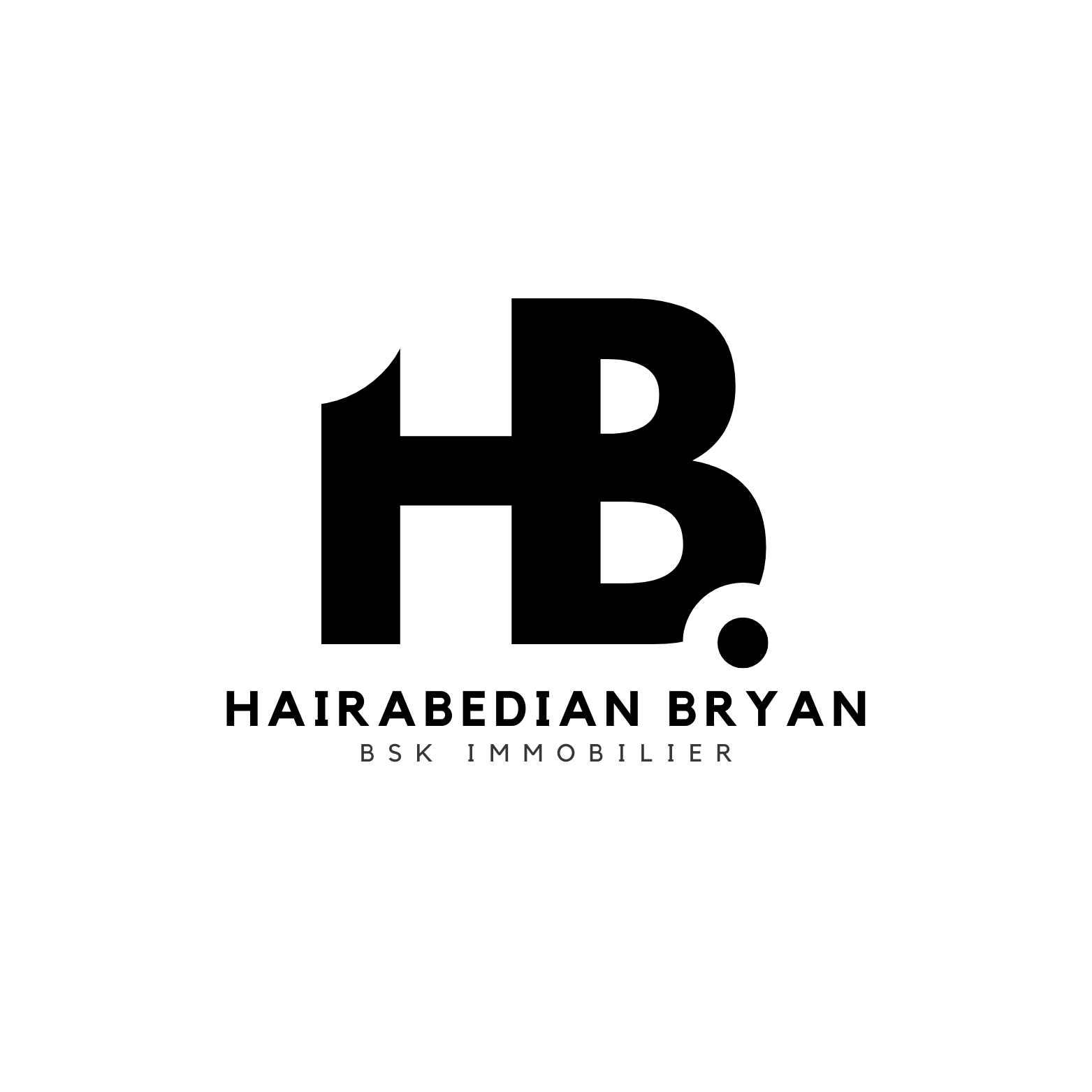 Photo de Bryan Hairabedian