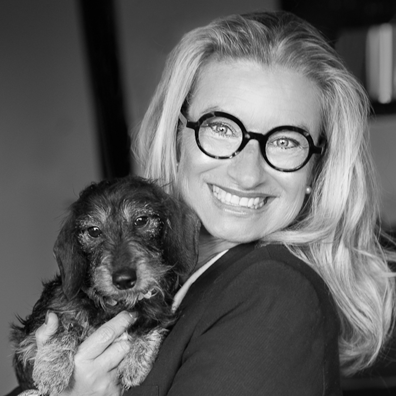 Photo de Christine Maillé