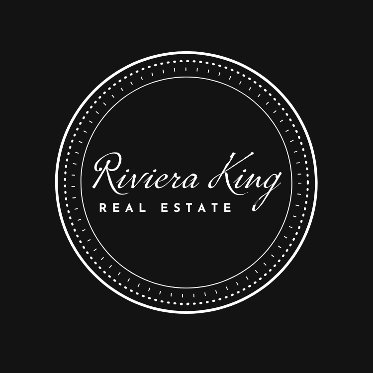 Photo de Marc Tournecuillert