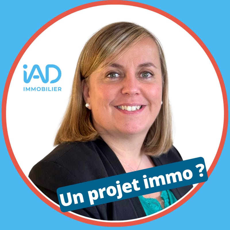 Photo de Aurélie Audran