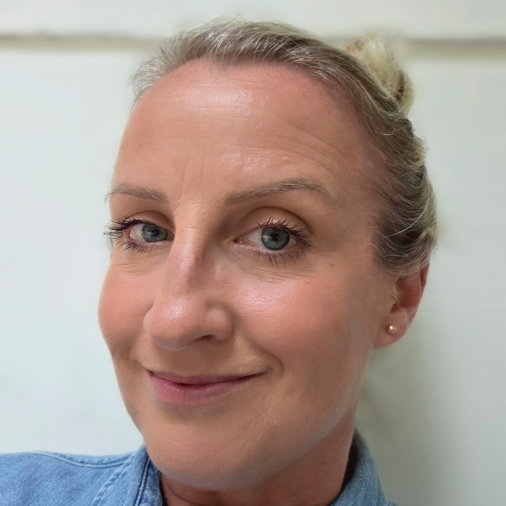Photo de Audrey Poineau