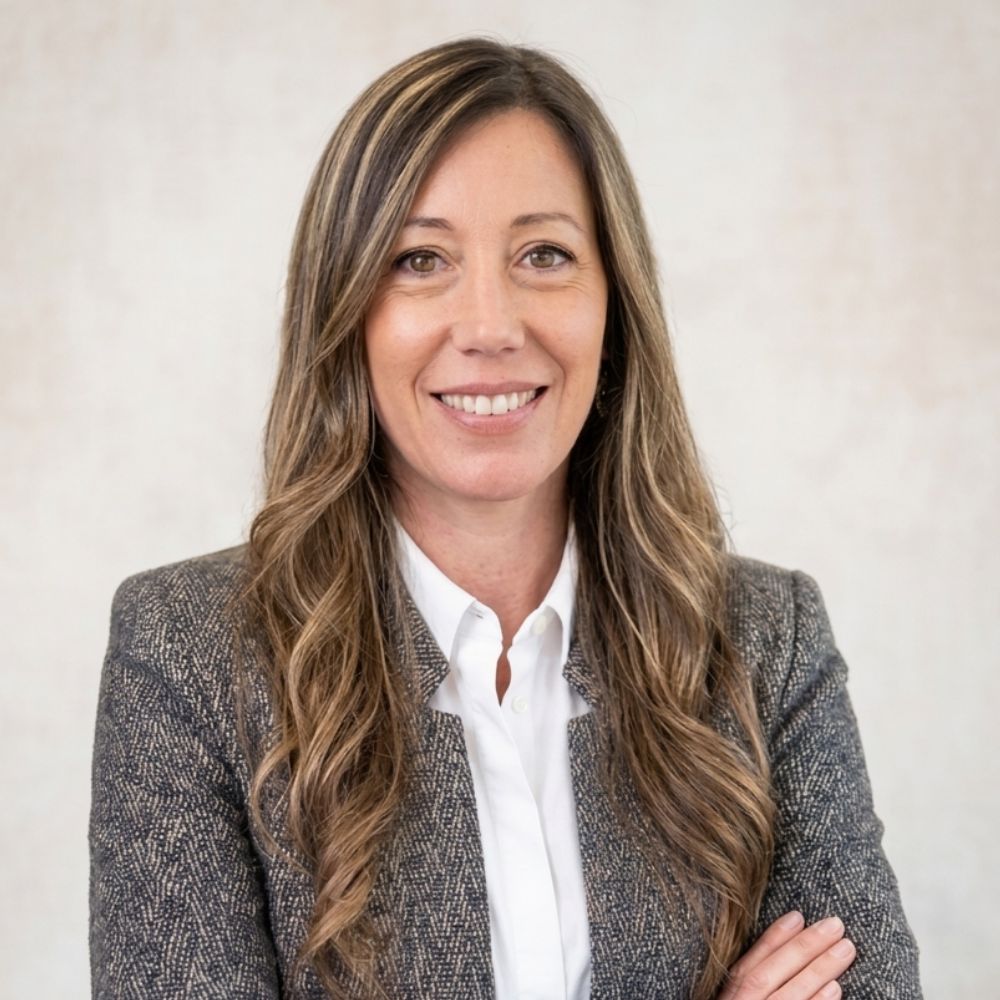 Photo de Audrey Gillot