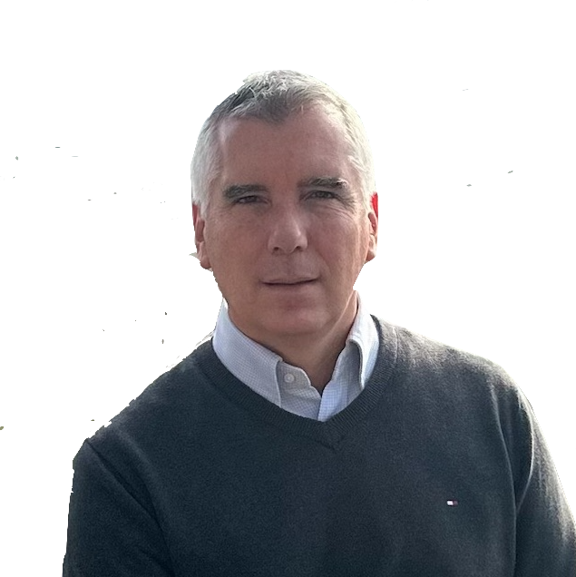 Photo de Sebastien Prat