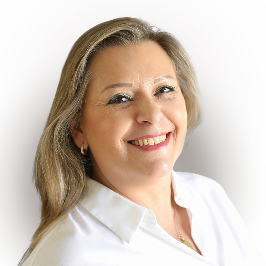 Logo de Catherine Baudry