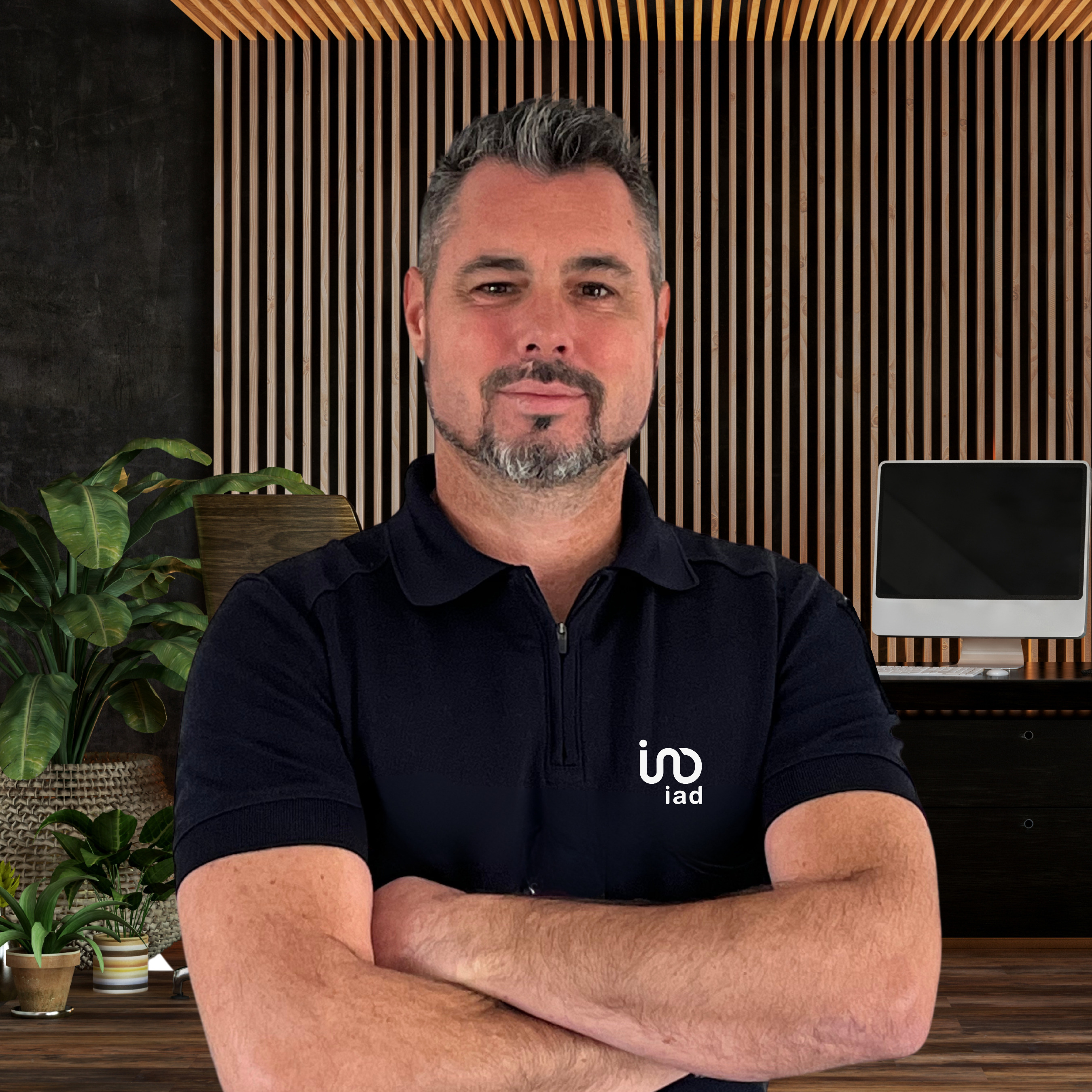 Photo de Benoit Rullaud