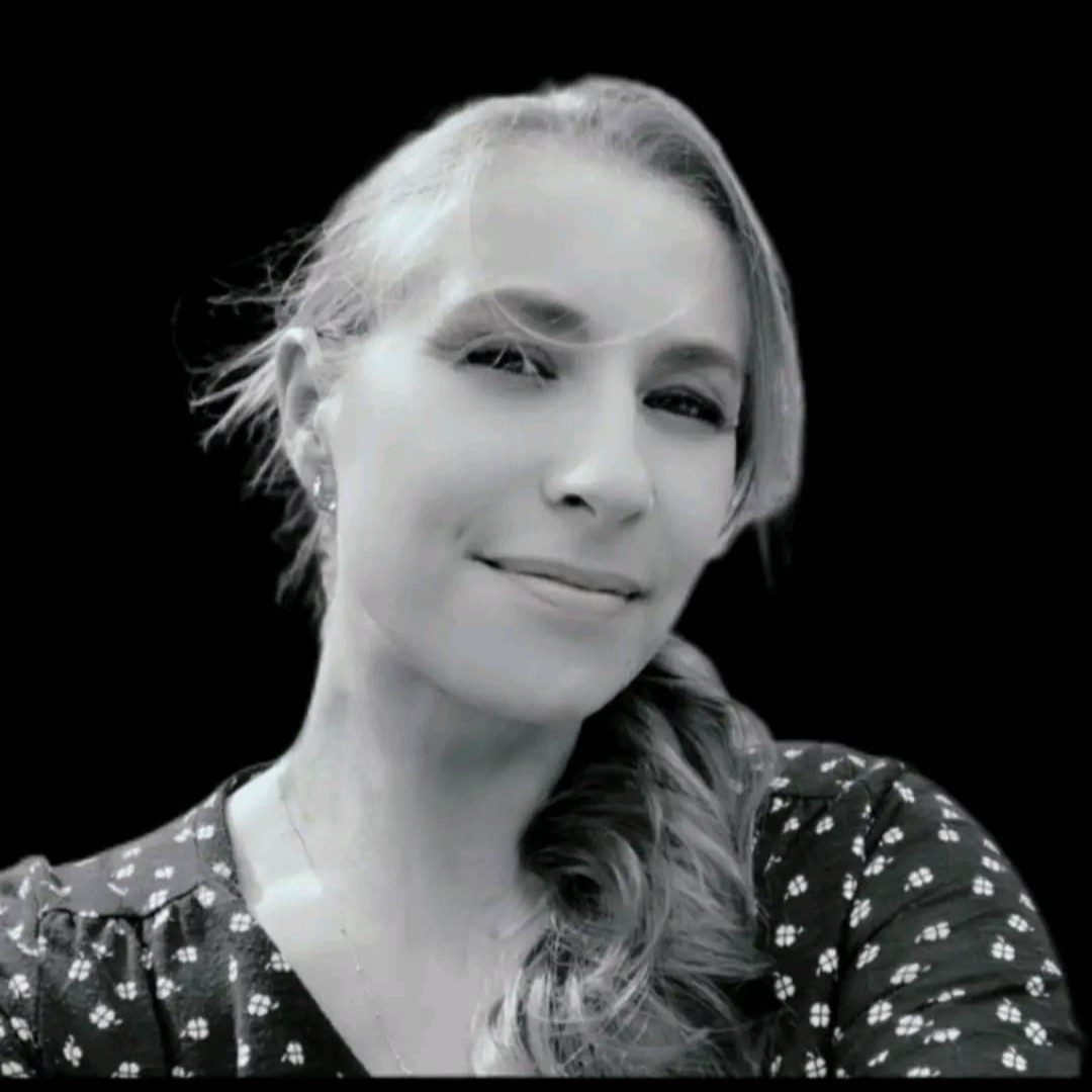 Photo de Aurélie Gianti