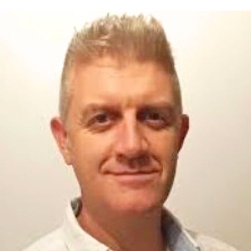 Photo de Stephane TABURET