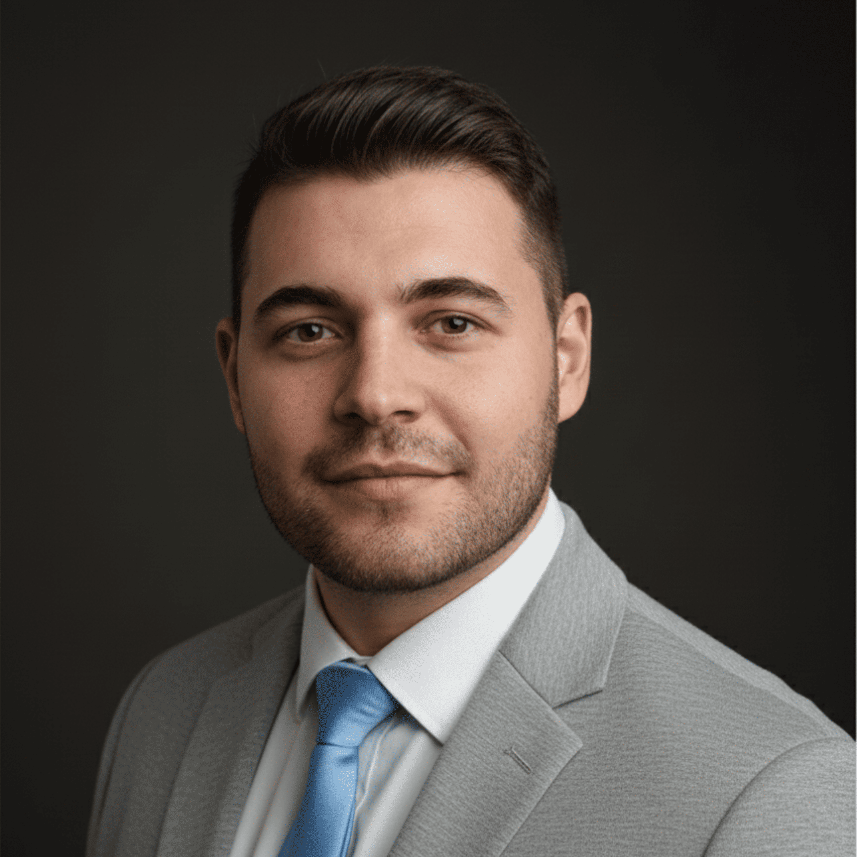 Photo de Alexis Ramaux